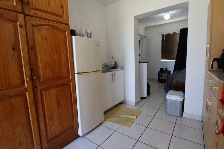 3 Bedroom Property for Sale in Kabega Park Eastern Cape